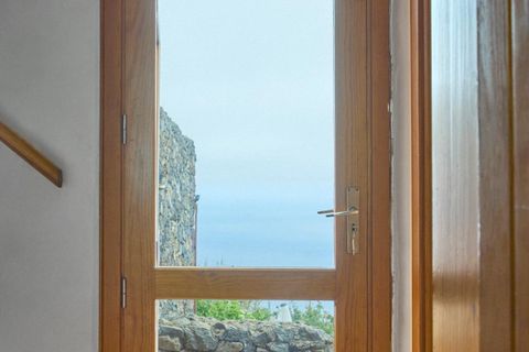 Villa i Valverde, Tenerife, Valverde - € 775.000 | Ref: EXP09447/8930 - foto 46