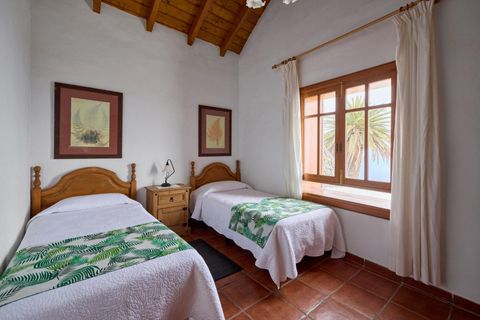 Villa i Valverde, Tenerife, Valverde - € 775.000 | Ref: EXP09447/8930 - foto 47
