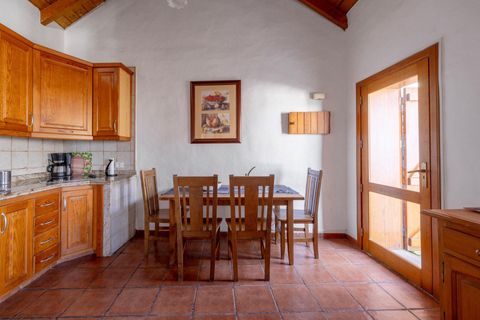 Villa i Valverde, Tenerife, Valverde - € 775.000 | Ref: EXP09447/8930 - foto 50