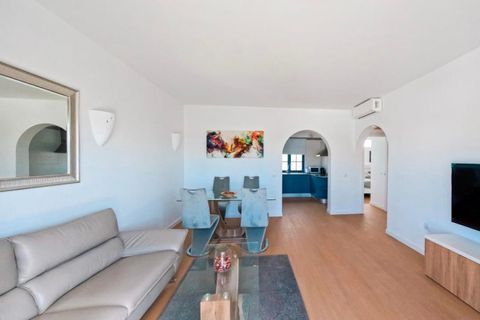 Rækkehus i Yaiza, Lanzarote, Yaiza - € 275.000 | Ref: EXP09444/8930 - foto 14