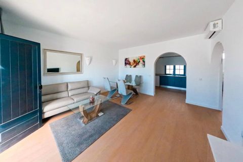 Rækkehus i Yaiza, Lanzarote, Yaiza - € 275.000 | Ref: EXP09444/8930 - foto 15