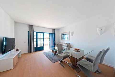 Rækkehus i Yaiza, Lanzarote, Yaiza - € 275.000 | Ref: EXP09444/8930 - foto 16