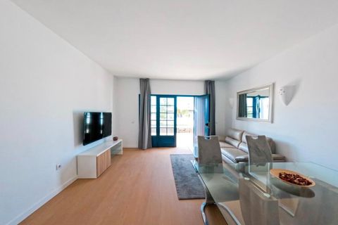 Rækkehus i Yaiza, Lanzarote, Yaiza - € 275.000 | Ref: EXP09444/8930 - foto 17
