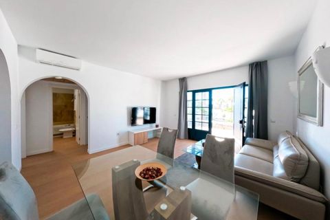 Rækkehus i Yaiza, Lanzarote, Yaiza - € 275.000 | Ref: EXP09444/8930 - foto 18