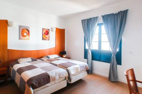 Rækkehus i Yaiza, Lanzarote, Yaiza - € 275.000 | Ref: EXP09444/8930 - foto 19