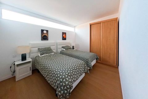 Rækkehus i Yaiza, Lanzarote, Yaiza - € 275.000 | Ref: EXP09444/8930 - foto 21