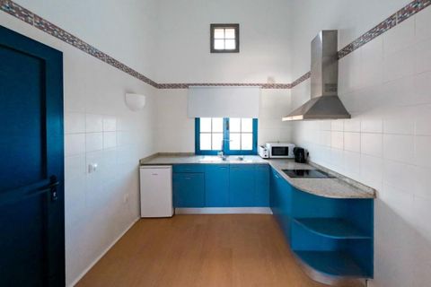 Rækkehus i Yaiza, Lanzarote, Yaiza - € 275.000 | Ref: EXP09444/8930 - foto 22