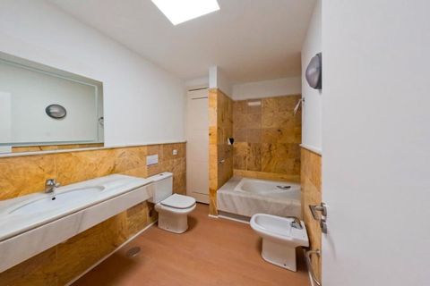 Rækkehus i Yaiza, Lanzarote, Yaiza - € 275.000 | Ref: EXP09444/8930 - foto 23