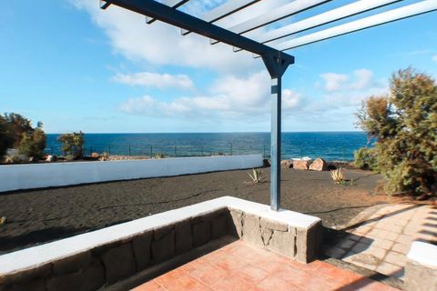 Rækkehus i Yaiza, Lanzarote, Yaiza - € 275.000 | Ref: EXP09444/8930 - foto 24