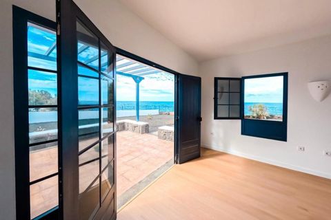 Rækkehus i Yaiza, Lanzarote, Yaiza - € 275.000 | Ref: EXP09444/8930 - foto 25