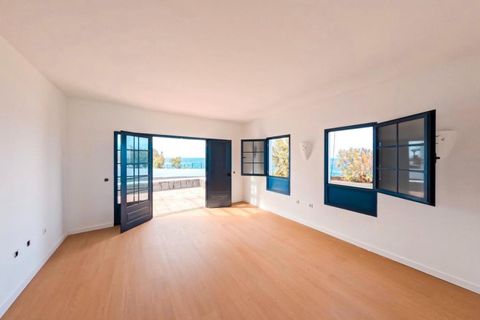 Rækkehus i Yaiza, Lanzarote, Yaiza - € 275.000 | Ref: EXP09444/8930 - foto 26