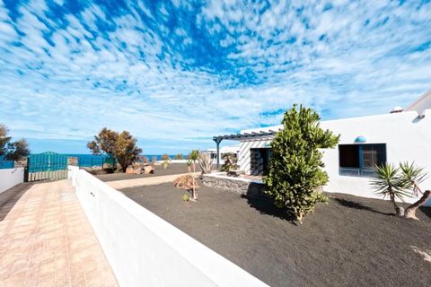 Rækkehus i Yaiza, Lanzarote, Yaiza - € 275.000 | Ref: EXP09444/8930 - foto 29