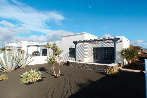 Rækkehus i Yaiza, Lanzarote, Yaiza - € 275.000 | Ref: EXP09444/8930 - foto 32