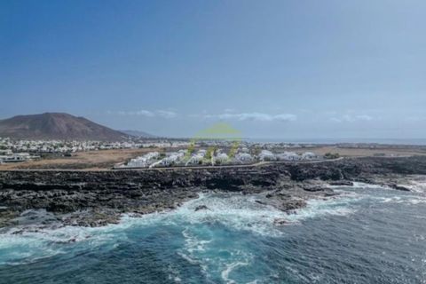 Rækkehus i Yaiza, Lanzarote, Yaiza - € 275.000 | Ref: EXP09444/8930 - foto 35
