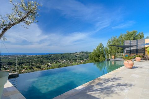 Villa a Ollioules, Var, Ollioules - € 2.650.000 | Ref: HH-15726038 - foto 2