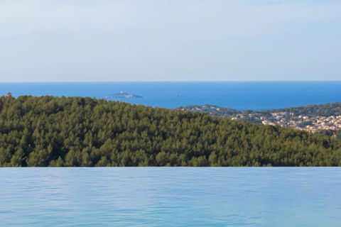 Villa a Ollioules, Var, Ollioules - € 2.650.000 | Ref: HH-15726038 - foto 3