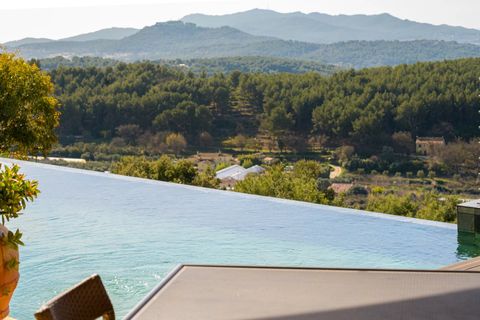 Villa a Ollioules, Var, Ollioules - € 2.650.000 | Ref: HH-15726038 - foto 5