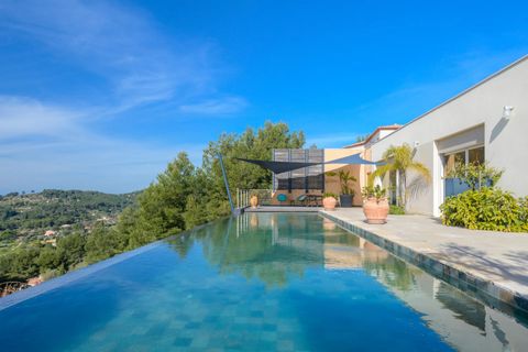 Villa a Ollioules, Var, Ollioules - € 2.650.000 | Ref: HH-15726038 - foto 7