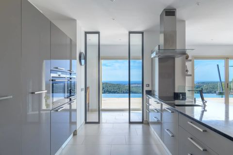 Villa a Ollioules, Var, Ollioules - € 2.650.000 | Ref: HH-15726038 - foto 13