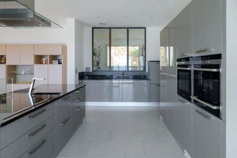 Villa a Ollioules, Var, Ollioules - € 2.650.000 | Ref: HH-15726038 - foto 14