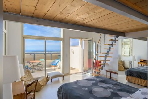 Villa a Ollioules, Var, Ollioules - € 2.650.000 | Ref: HH-15726038 - foto 16