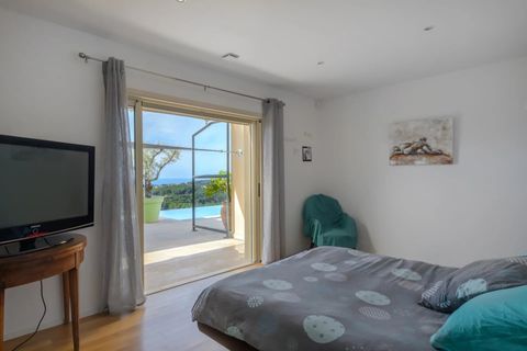 Villa a Ollioules, Var, Ollioules - € 2.650.000 | Ref: HH-15726038 - foto 17