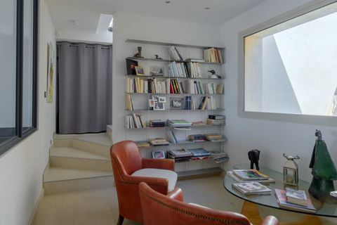 Villa a Ollioules, Var, Ollioules - € 2.650.000 | Ref: HH-15726038 - foto 18