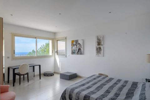 Villa a Ollioules, Var, Ollioules - € 2.650.000 | Ref: HH-15726038 - foto 22