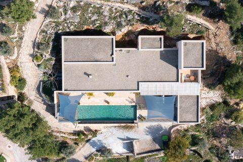 Villa a Ollioules, Var, Ollioules - € 2.650.000 | Ref: HH-15726038 - foto 25