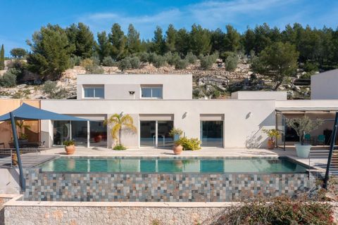 Villa a Ollioules, Var, Ollioules - € 2.650.000 | Ref: HH-15726038 - foto 26