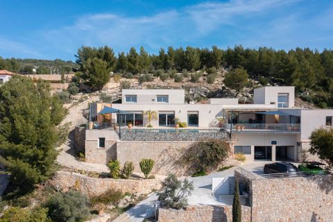 Villa a Ollioules, Var, Ollioules - € 2.650.000 | Ref: HH-15726038 - foto 27