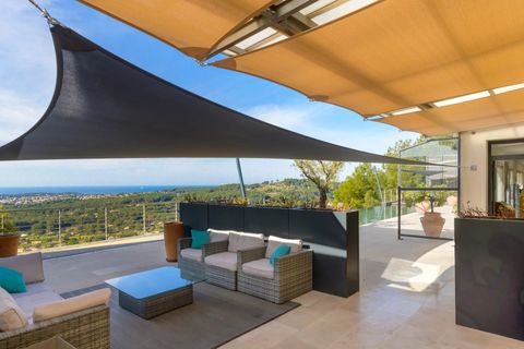Villa a Ollioules, Var, Ollioules - € 2.650.000 | Ref: HH-15726038 - foto 28