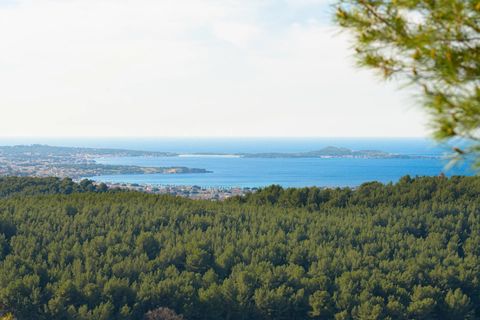 Villa a Ollioules, Var, Ollioules - € 2.650.000 | Ref: HH-15726038 - foto 29