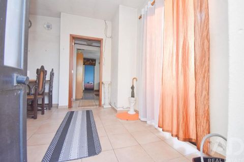 Byhus i Miranda do Corvo, Coimbra, Miranda do Corvo - € 59.000 | Ref: 137723 - foto 5