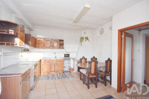 Byhus i Miranda do Corvo, Coimbra, Miranda do Corvo - € 59.000 | Ref: 137723 - foto 6