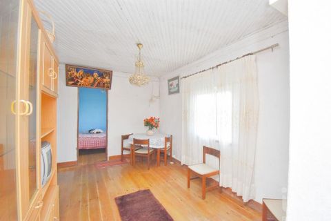 Byhus i Miranda do Corvo, Coimbra, Miranda do Corvo - € 59.000 | Ref: 137723 - foto 8
