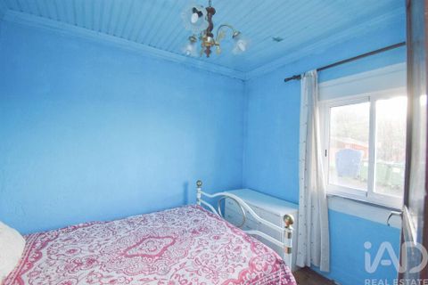 Byhus i Miranda do Corvo, Coimbra, Miranda do Corvo - € 59.000 | Ref: 137723 - foto 11