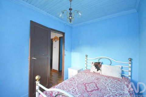 Byhus i Miranda do Corvo, Coimbra, Miranda do Corvo - € 59.000 | Ref: 137723 - foto 12
