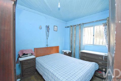 Byhus i Miranda do Corvo, Coimbra, Miranda do Corvo - € 59.000 | Ref: 137723 - foto 13