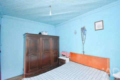 Byhus i Miranda do Corvo, Coimbra, Miranda do Corvo - € 59.000 | Ref: 137723 - foto 14