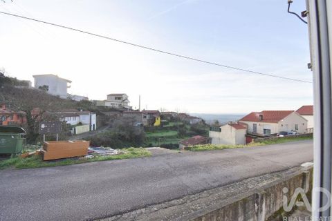 Byhus i Miranda do Corvo, Coimbra, Miranda do Corvo - € 59.000 | Ref: 137723 - foto 16