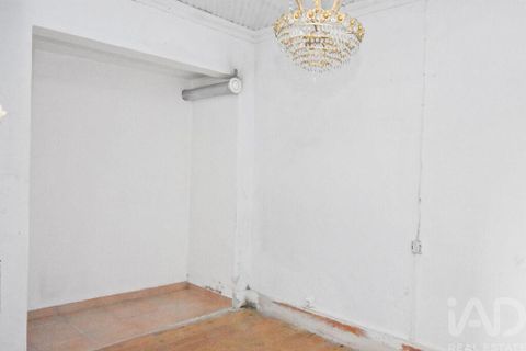 Byhus i Miranda do Corvo, Coimbra, Miranda do Corvo - € 59.000 | Ref: 137723 - foto 17