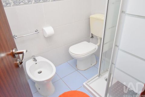 Byhus i Miranda do Corvo, Coimbra, Miranda do Corvo - € 59.000 | Ref: 137723 - foto 18
