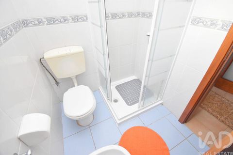 Byhus i Miranda do Corvo, Coimbra, Miranda do Corvo - € 59.000 | Ref: 137723 - foto 19