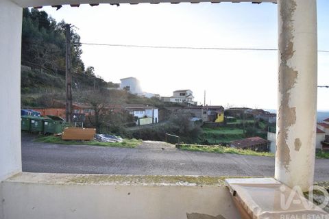 Byhus i Miranda do Corvo, Coimbra, Miranda do Corvo - € 59.000 | Ref: 137723 - foto 20
