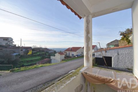 Byhus i Miranda do Corvo, Coimbra, Miranda do Corvo - € 59.000 | Ref: 137723 - foto 21