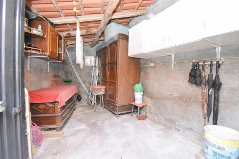 Byhus i Miranda do Corvo, Coimbra, Miranda do Corvo - € 59.000 | Ref: 137723 - foto 23