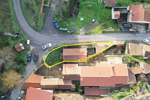 Byhus i Miranda do Corvo, Coimbra, Miranda do Corvo - € 59.000 | Ref: 137723 - foto 27