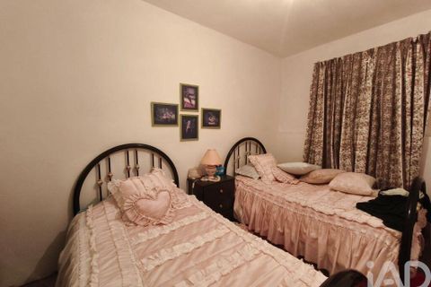 Byhus i Nelas, Viseu, Nelas - € 139.800 | Ref: 133282 - foto 10