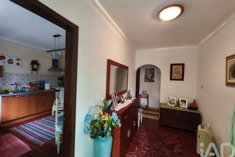 Byhus i Nelas, Viseu, Nelas - € 139.800 | Ref: 133282 - foto 12